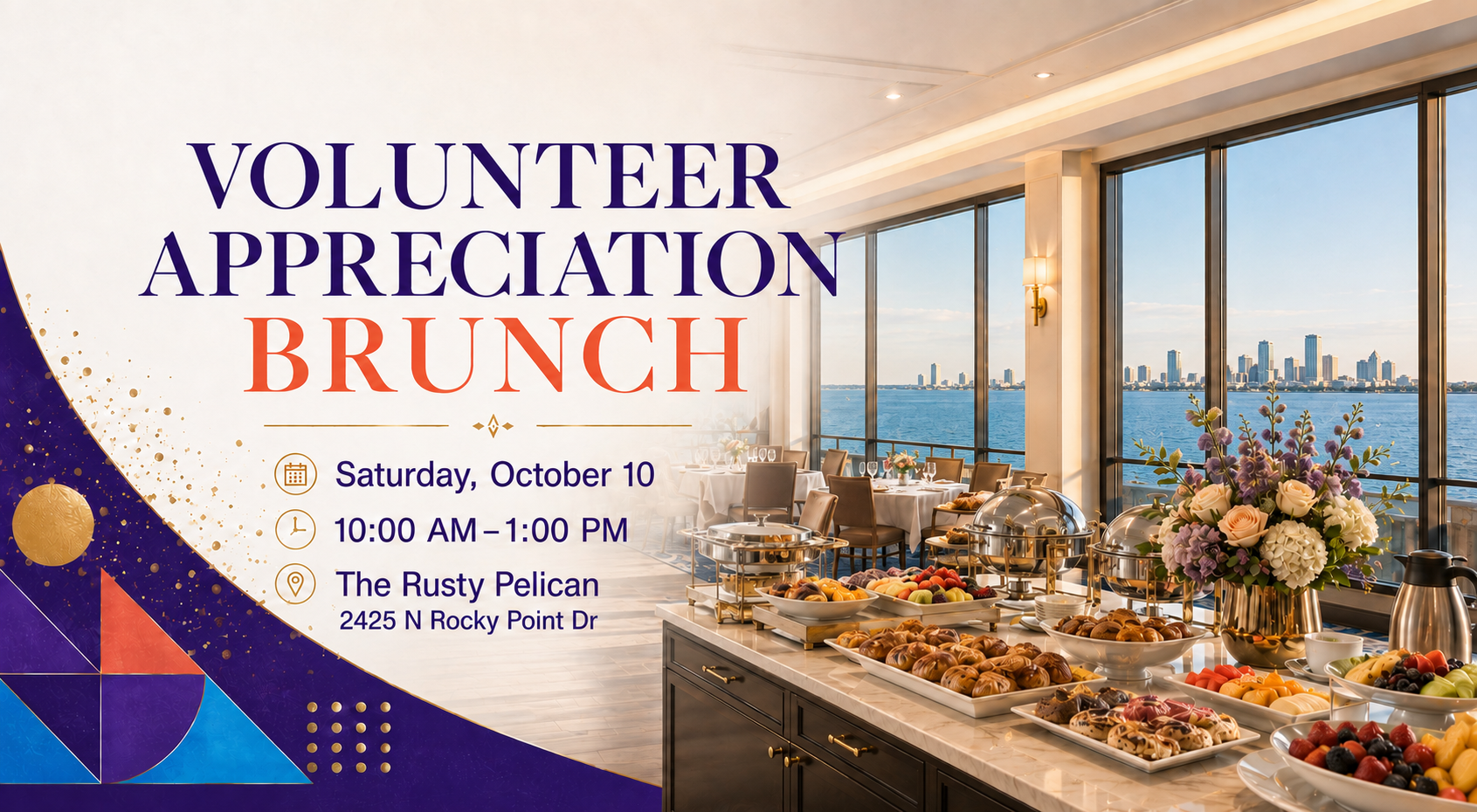 Volunteer-Appreciattion-Lunch.png